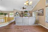 1931 Diamond Oak Way - Photo 14