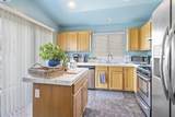 1931 Diamond Oak Way - Photo 16