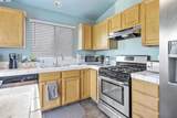 1931 Diamond Oak Way - Photo 18