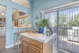 1931 Diamond Oak Way - Photo 20