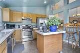 1931 Diamond Oak Way - Photo 22