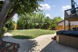 1931 Diamond Oak Way - Photo 3