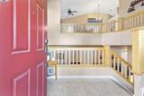 1931 Diamond Oak Way - Photo 4