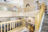 1931 Diamond Oak Way - Photo 5