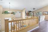 1931 Diamond Oak Way - Photo 7