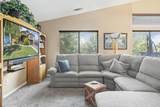 1931 Diamond Oak Way - Photo 9