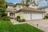 25641 Shaw Place - Photo 26