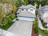 25641 Shaw Place - Photo 28