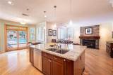 25641 Shaw Place - Photo 34