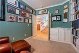 25641 Shaw Place - Photo 41