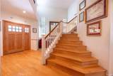 25641 Shaw Place - Photo 42