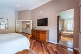 25641 Shaw Place - Photo 47