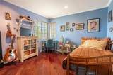 25641 Shaw Place - Photo 51
