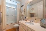 25641 Shaw Place - Photo 52