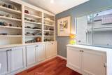 25641 Shaw Place - Photo 54