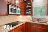 25641 Shaw Place - Photo 56