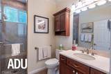 25641 Shaw Place - Photo 60
