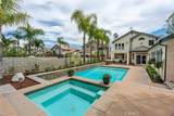 25641 Shaw Place - Photo 68