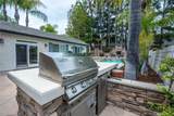 25641 Shaw Place - Photo 71