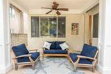 25641 Shaw Place - Photo 72