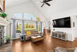 1869 Vineyard Drive - Photo 10