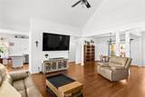 1869 Vineyard Drive - Photo 13