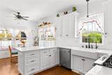 1869 Vineyard Drive - Photo 15