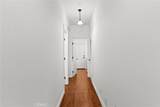 1869 Vineyard Drive - Photo 20