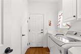 1869 Vineyard Drive - Photo 22