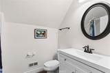 1869 Vineyard Drive - Photo 23