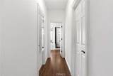 1869 Vineyard Drive - Photo 26
