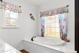 1869 Vineyard Drive - Photo 28
