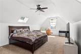 1869 Vineyard Drive - Photo 31