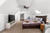 1869 Vineyard Drive - Photo 33