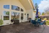 1869 Vineyard Drive - Photo 38