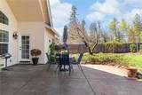 1869 Vineyard Drive - Photo 39