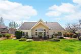 1869 Vineyard Drive - Photo 40