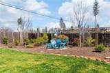 1869 Vineyard Drive - Photo 42