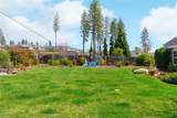 1869 Vineyard Drive - Photo 43