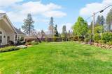 1869 Vineyard Drive - Photo 46