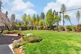 1869 Vineyard Drive - Photo 48