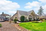 1869 Vineyard Drive - Photo 5