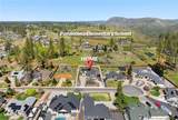 1869 Vineyard Drive - Photo 54