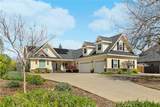 1869 Vineyard Drive - Photo 6
