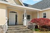 1869 Vineyard Drive - Photo 8