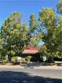 480 Solano Street - Photo 1