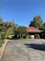 480 Solano Street - Photo 2
