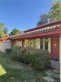 480 Solano Street - Photo 3
