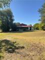 480 Solano Street - Photo 5
