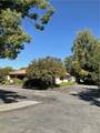 480 Solano Street - Photo 6